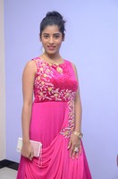 Gayathri Photo Gallery
